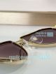 Best Quality New Cartier CT0461S Black Pilot Polarized Sunglasses (8)_th.jpg